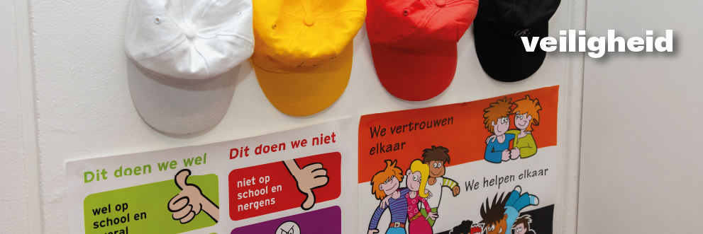 talentontwikkeling
