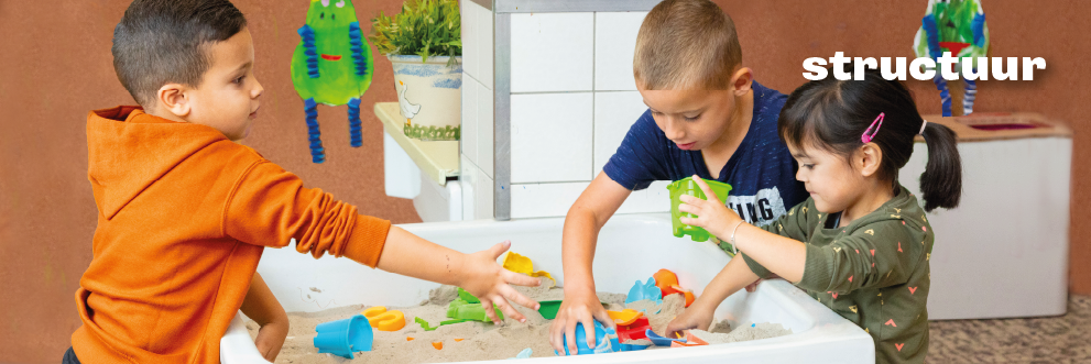 onderwijs op maat